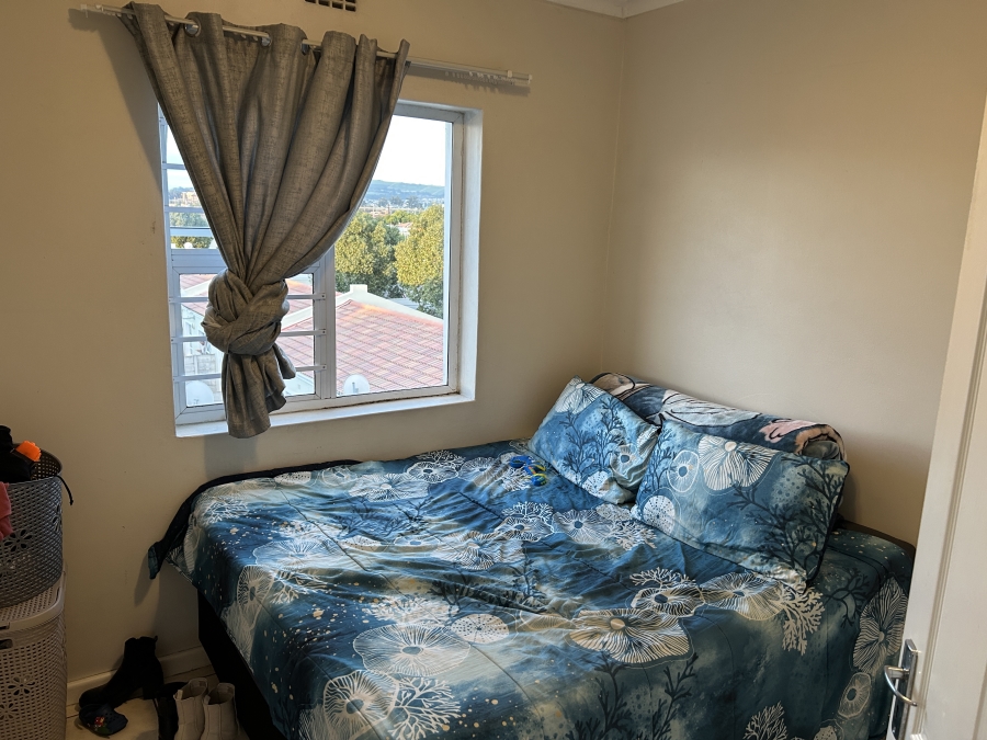 2 Bedroom Property for Sale in Stellendale Western Cape